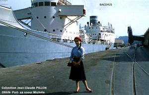 BACCHUS 02